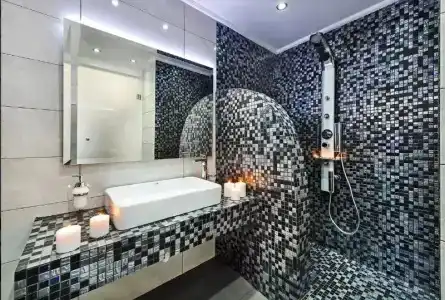 Gianna Suites - 64