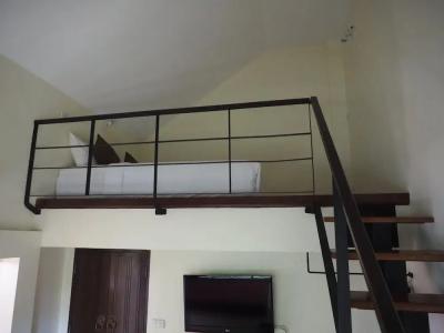 Lima Bella Resort - 85