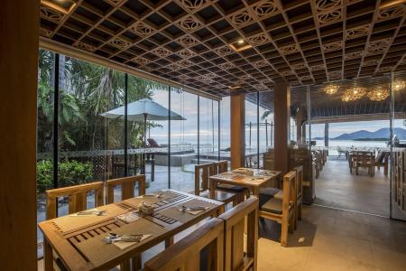 Baan Haad Ngam Boutique Resort - Sha Extra Plus - 24