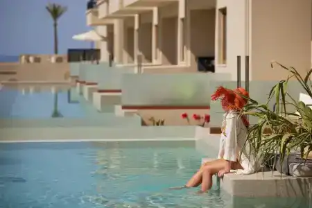 Asterion Suites & Spa - 132