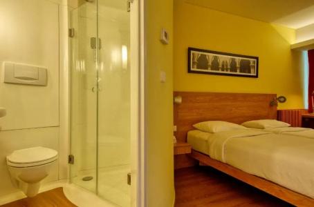 ibis Bengaluru Outer Ring Road - 66