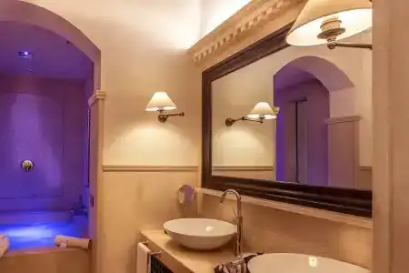 Palazzo Gattini Luxury - 47
