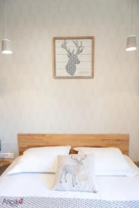 Atipik Hôtel Alexandra - 52