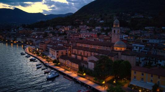 Bellerive - 31