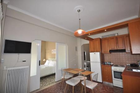 Chania - 151