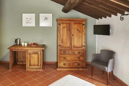 Agriturismo Boschi di Montecalvi - 41