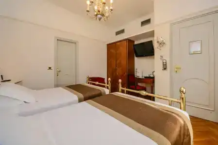 Vittoria - 6