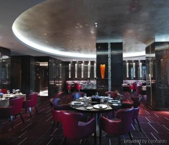 Mandarin Oriental, Geneva - 17