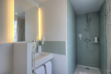 Ibis Styles Nice Centre Gare - 7