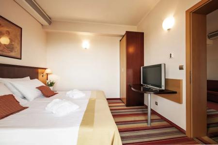 Grand Primus - Terme Ptuj - Savas & Resorts - 65
