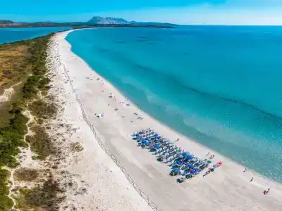 Gallura - 8
