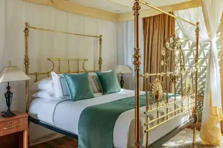 Melia Zanzibar - 11