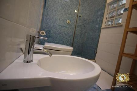 Bed And Breakfast Federico Secondo - 60