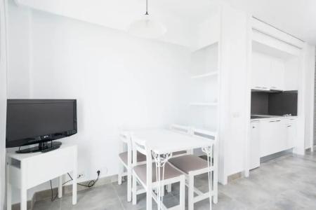Apartamentos Siesta I - 151