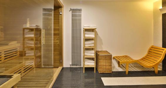 Best Western Premier Chc Airport - 26