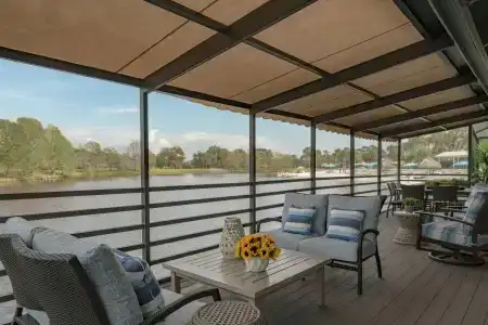 Hyatt Regency Grand Cypress Disney Area Orlando - 82