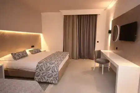 Calimera Delfino Beach Resort & Spa - 2
