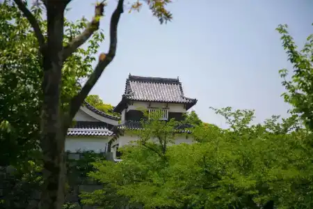 Heiwadai Arato - 17