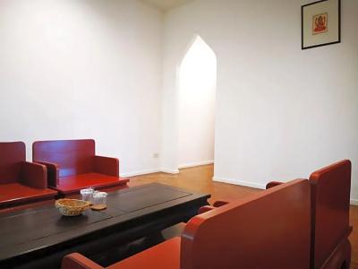 Amaravati Wellness Center Sha Plus - 72