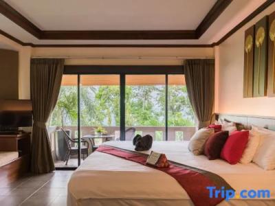 Anda Lanta Resort - 76