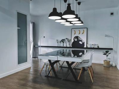Blu Monkey Bed & Breakfast Phuket - Sha Plus - 15