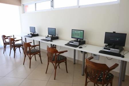 Panorama Sidari - 2
