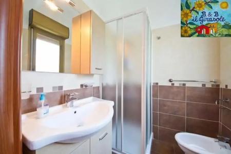 Bed and Breakfast Il Girasole - 8
