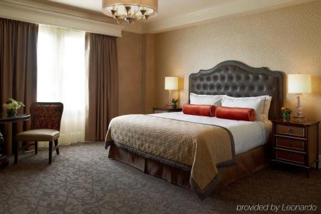 The Lenox - 29