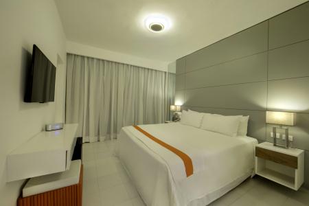 Viva Wyndham V Heavens - Adults Only - All Inclusive - 12
