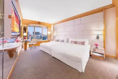 Regal Hongkong - 36