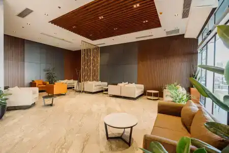 Best Western Plus - 9