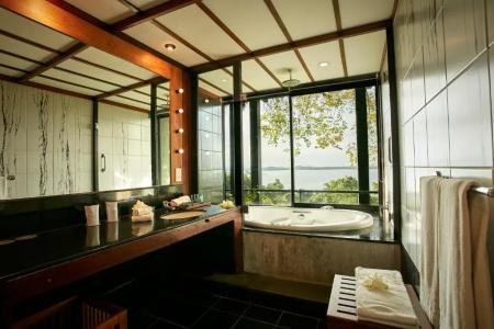 Heritance Kandalama - 9