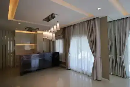 Somsri - 5