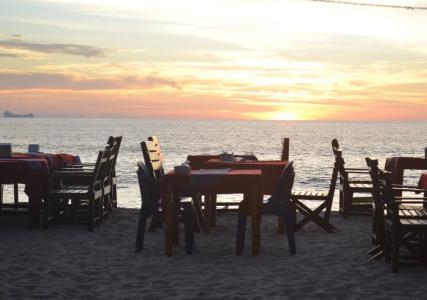 Lanta Nice Beach Resort - Sha Extra Plus - 20