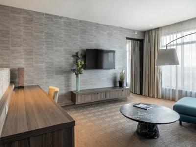 Van Der Valk Zwolle - 78