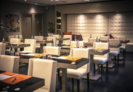 Indigo Barcelona - Plaza Catalunya, an IHG Hotel - 14