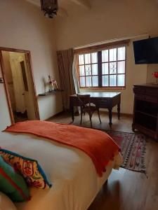 Primera Hacienda Boutique - 57