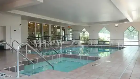 Indian Trail - 14