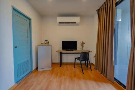 See also Jomtien - 25