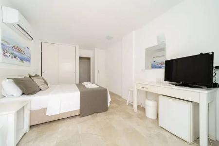 Costa Sariyaz - 121