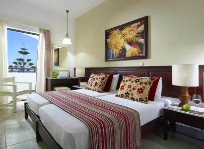 Albatros Spa & Resort - 45