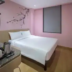 81 Sakura - SG Clean - 21