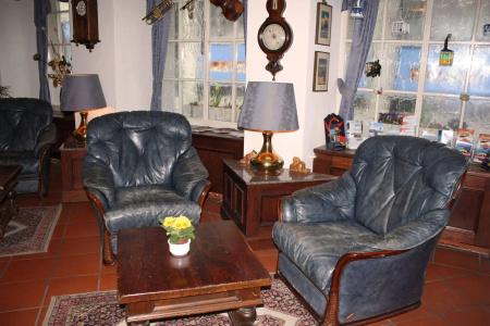 Roesli Guest House - 32
