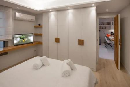 Acropolis Golden Suites by GHH - 235