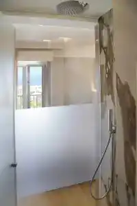 Mon Cheri - 122