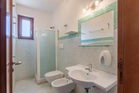 Albergo Auralba - 61