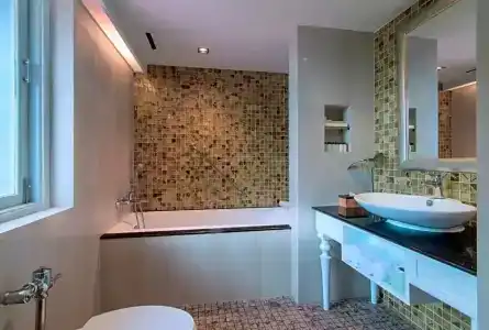 Siam Bayshore Pattaya - Sha Plus Certified - 114