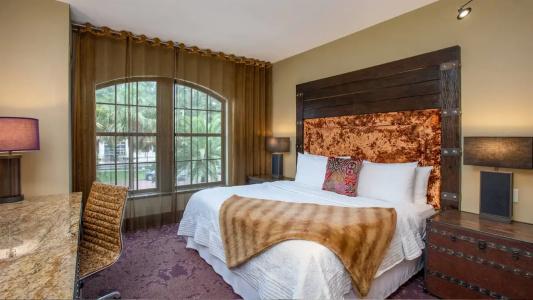 The Bohemian Savannah Riverfront, Autograph Collection - 58