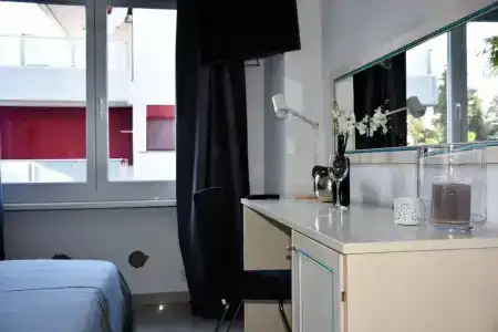 Albergo Mirador - 11