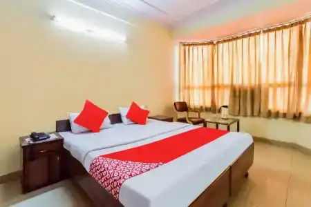 Siddhi Vinayak - 17